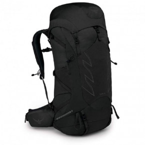  Osprey Talon 44 (S21) Stealth Black - L/XL (009.2294)