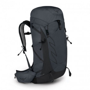  Osprey Talon 33 (S21) Eclipse Grey - L/XL (009.2302)