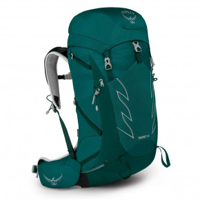  Osprey Tempest 34 (S21) Jasper Green - WM/L (009.2353)