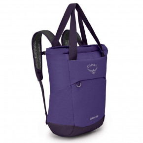  Osprey Daylite Tote Pack Dream Purple - O/S -  (009.2462)