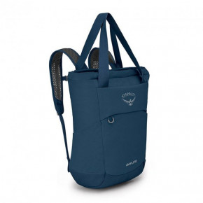  Osprey Daylite Tote Pack Wave Blue - O/S -  (009.2464)