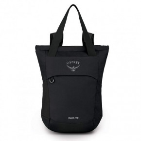  Osprey Daylite Tote Pack Black - O/S -  (009.2465) 3