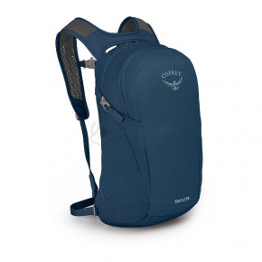  Osprey Daylite Cinch Pack Wave Blue - O/S -  (009.2471)