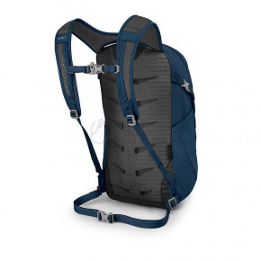  Osprey Daylite Cinch Pack Wave Blue - O/S -  (009.2471) 3