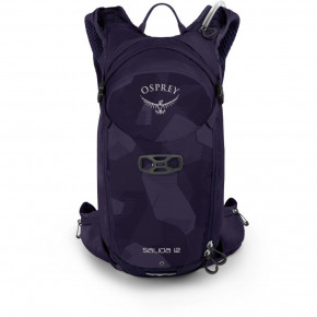  Osprey Salida 12 (S21) (  ) Violet Pedals - O/S (009.2543) 4