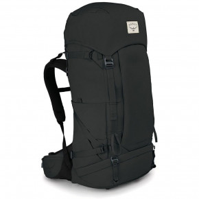  Osprey Archeon 70 Ms Stonewash Black (1054-009.001.0002)