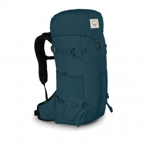  Osprey Archeon 30 Ms Stargazer Blue (1054-009.001.0012)