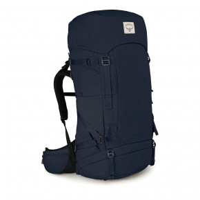  Osprey Archeon 65 Ws Deep Space Blue (1054-009.001.0018)