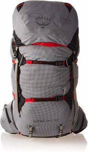  Osprey Aether Pro 70 (1054-009.001.0053)