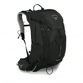  Osprey Manta 24 Black (1054-009.001.0060)