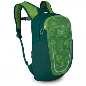  Osprey Daylite Kids Leafy Green (1054-009.2140)