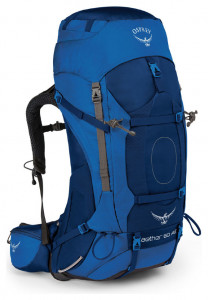  Osprey Aether AG 60 