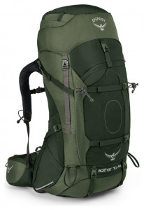  Osprey Aether AG 70 