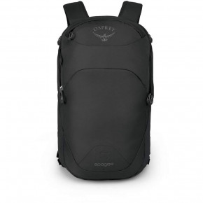  Osprey Apogee 28 Black (009.2062) 4