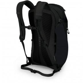  Osprey Apogee 28 Black (009.2062) 5