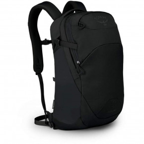  Osprey Apogee Black (009.2062)