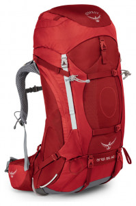  Osprey Ariel AG 55 