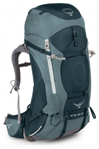  Osprey Ariel AG 55 