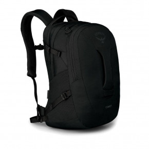  Osprey Comet 30 Black (009.2261)