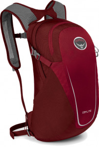  Osprey Daylite 13 