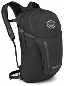  Osprey Daylite Plus 20 