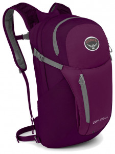  Osprey Daylite Plus 20 