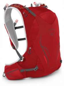  Osprey Duro 15 