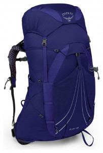  Osprey Eja 48 