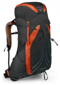  Osprey Exos 38 