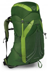  Osprey Exos 48 