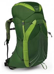  Osprey Exos 58 