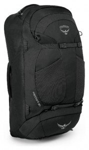  Osprey Farpoint 80 