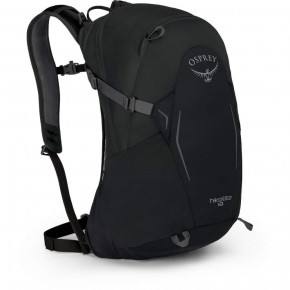   Osprey Hikelite 18 Black (009.1733) (0)