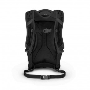   Osprey Hikelite 18 Black (009.1733) (2)