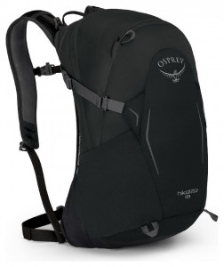  Osprey Hikelite 18 