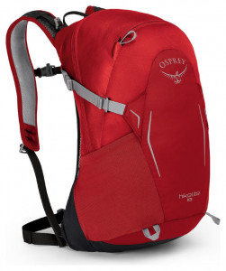   Osprey Hikelite 18  (0)