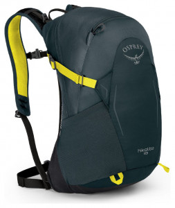  Osprey Hikelite 18 