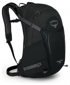  Osprey Hikelite 26 