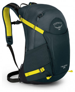  Osprey Hikelite 26 -