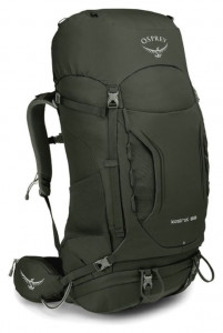   Osprey Kestrel 68  (0)