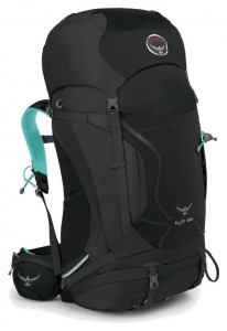  Osprey Kyte 66 2018 -