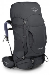   Osprey Kyte 66  (0)