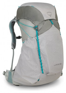  Osprey Lumina 60 