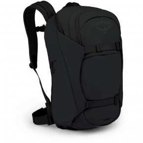  Osprey Metron 26 Black (009.2088)