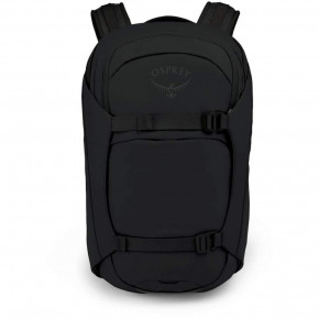  Osprey Metron 26 Black (009.2088) 4