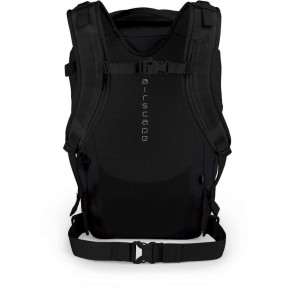  Osprey Metron 26 Black (009.2088) 5