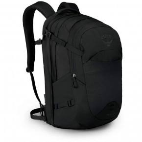   Osprey Nebula 34 Black (009.2058) (0)