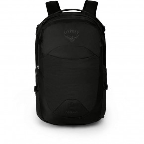  Osprey Nebula 34 Black (009.2058) 3