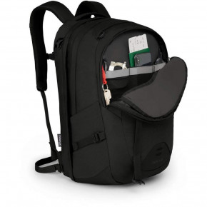   Osprey Nebula 34 Black (009.2058) (2)