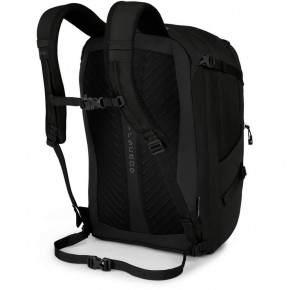  Osprey Nebula 34 Black (009.2058) 5